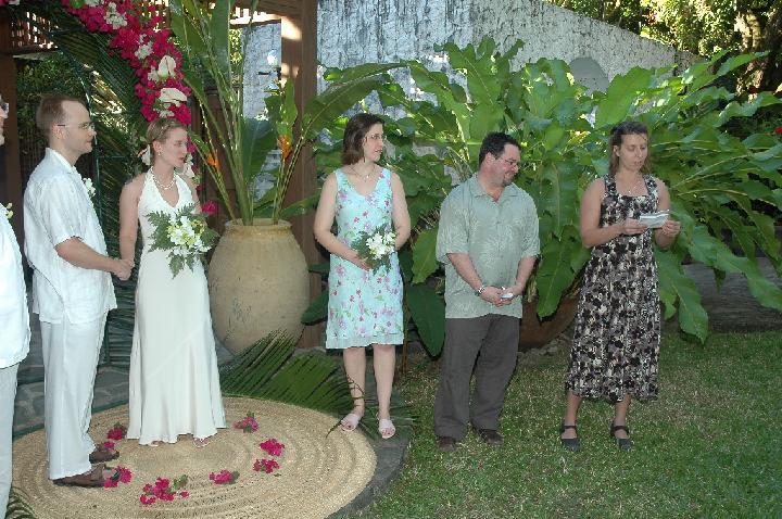 Click for original image 504k 1024x681